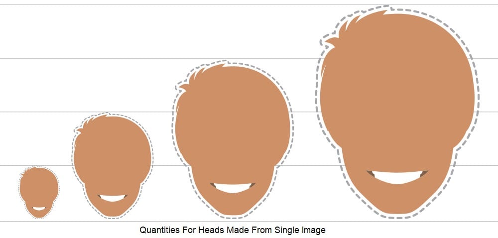 big-head-face-cutouts-create-your-bighead-today