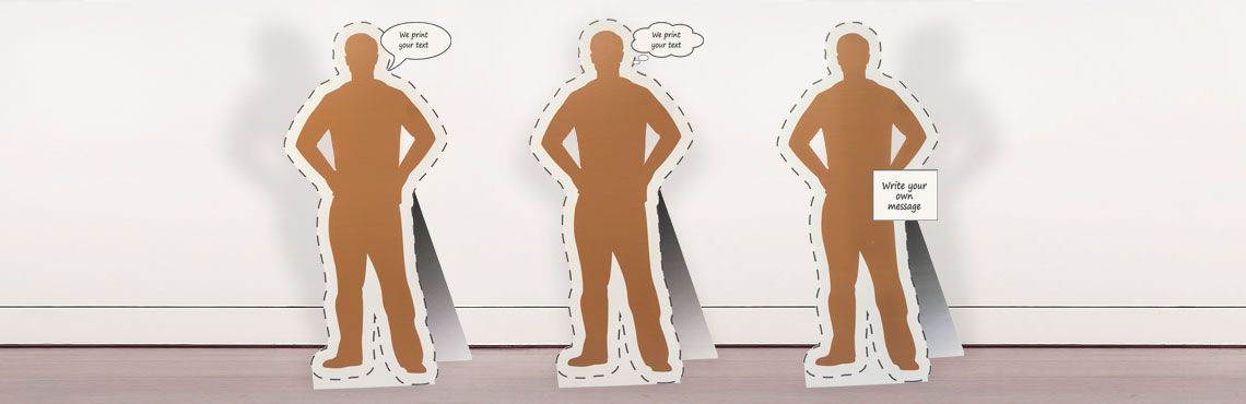 diy-cardboard-cutout-person-how-to-make-a-cardboard-stand-up-of