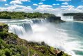 Image for Niagara Falls Wall Mural