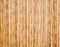 Image for Bamboo Screen Wall Mural