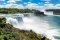 Image for Niagara Falls Wall Mural