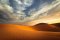 Image for Peaceful Desert Wall Mural