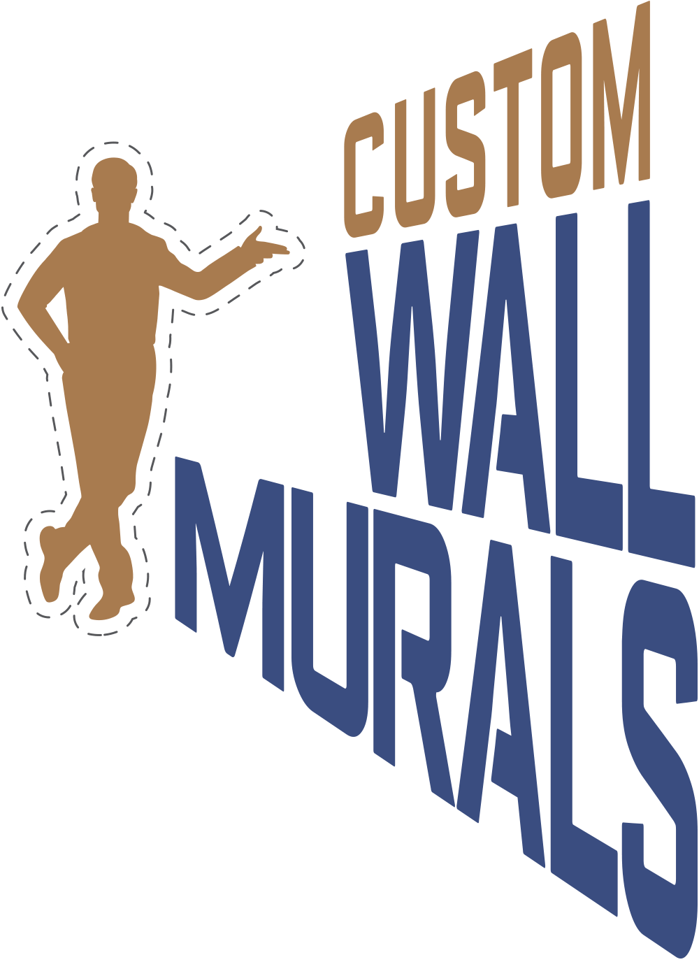 custom-wall-mural-prints-large-or-small-interior-decals
